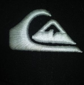 Meet your Posher, Donny